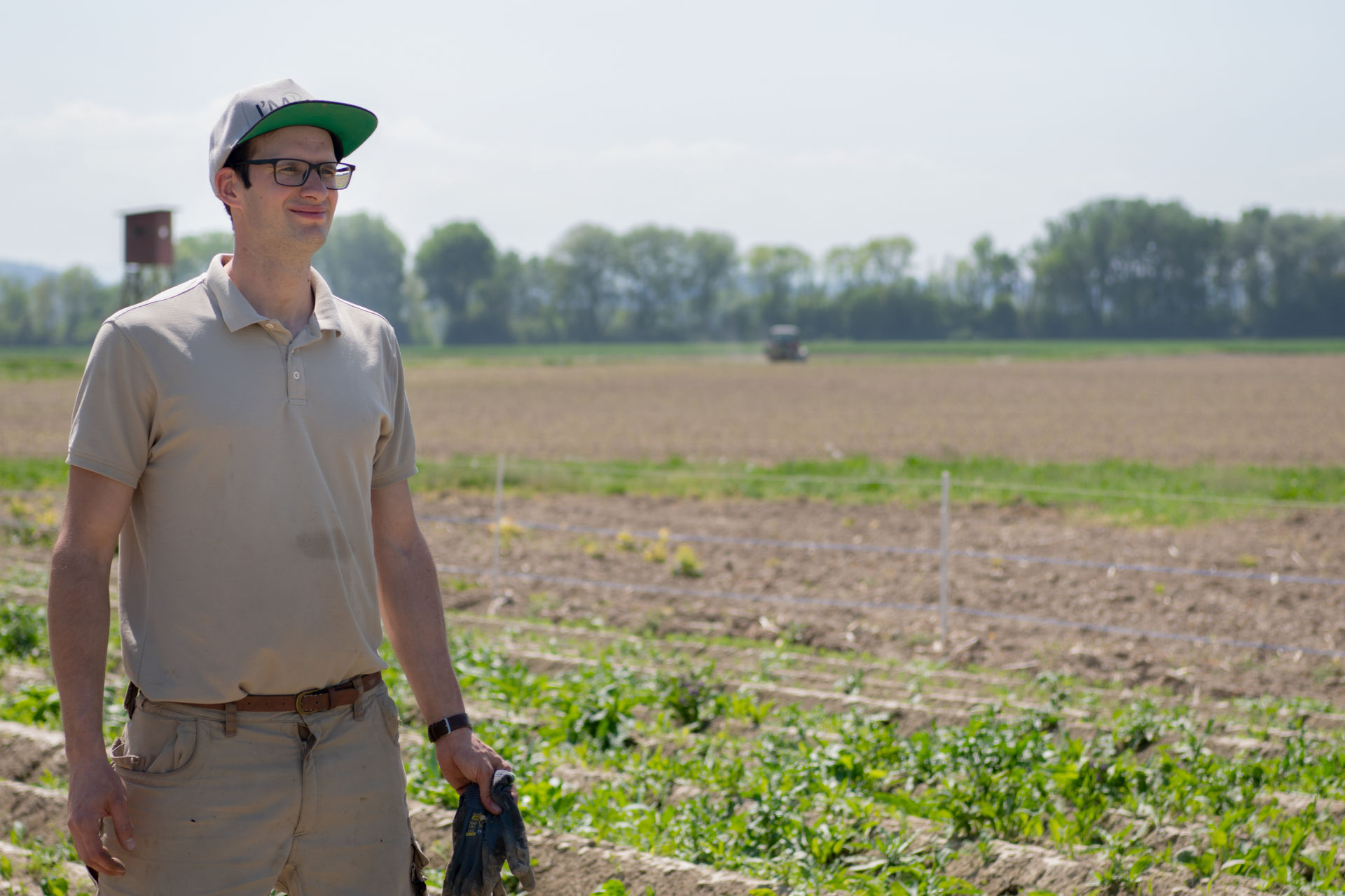 112 - Jazunah_Shooting (123)