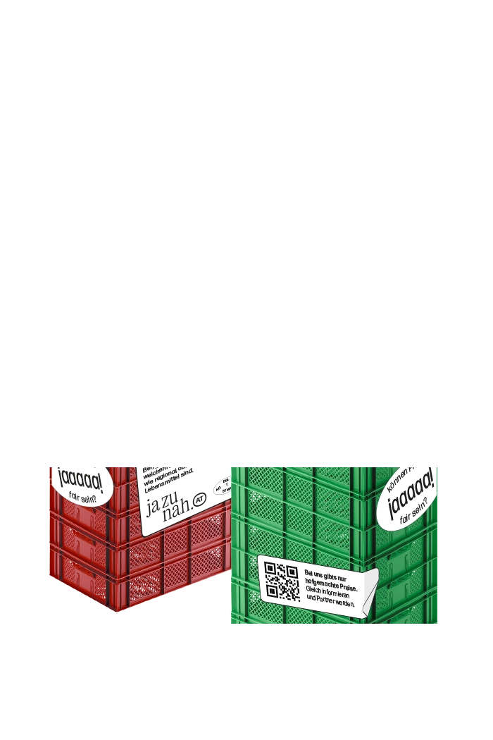 ja zu nah Box 3