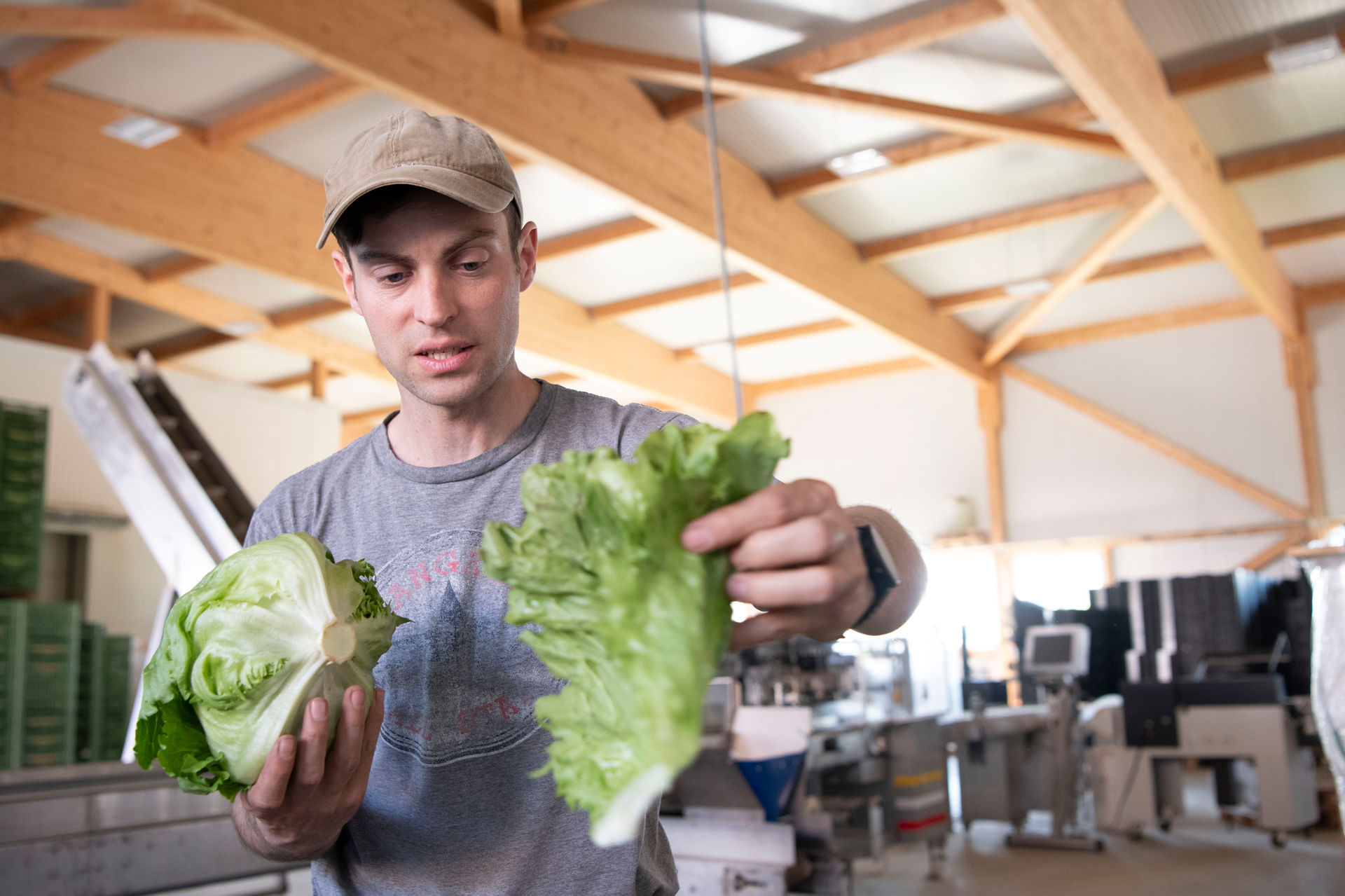 27 - Jazunah_website (26)